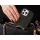 3mk Hardy Shockproof MagCase do Apple iPhone 16 Pro - 1517472 - zdjęcie 3